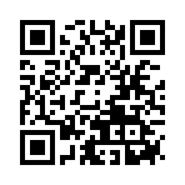 红柚小说免费阅读破解版