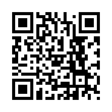 有妖气漫画最新破解版