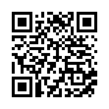 地瓜视频app破解版无限观看v1.0