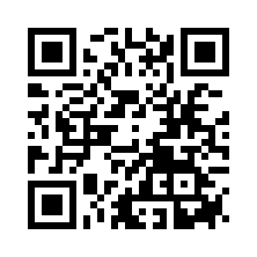 搜狗小说破解版免付费