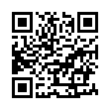 红柚小说app免费版2025