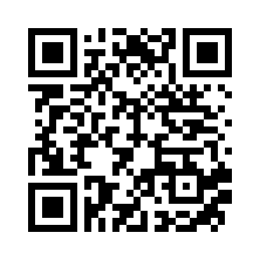 海米影视app永久会员免费版