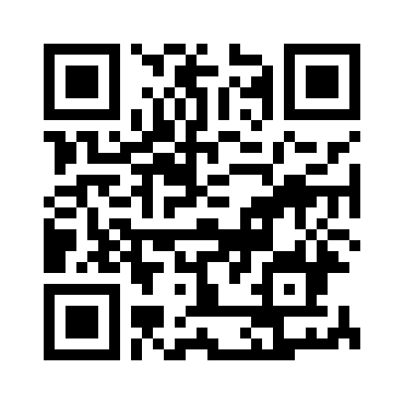 海米影视app破解版无限观看安卓