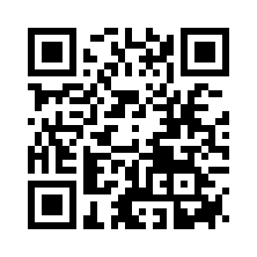 裙摆阿司匹林TXT百度云完整版APP