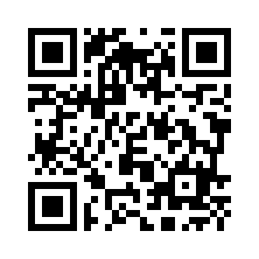 夹竹桃小说客户端2025