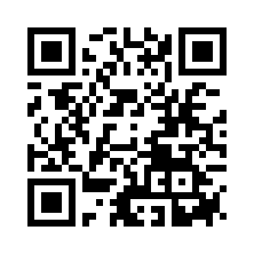 魔闪影视app破解版去广告