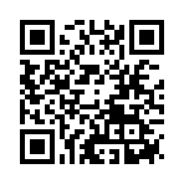 尚乐影视app永久会员破解版v1.0