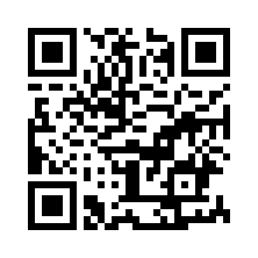 星空影院破解版无限积分