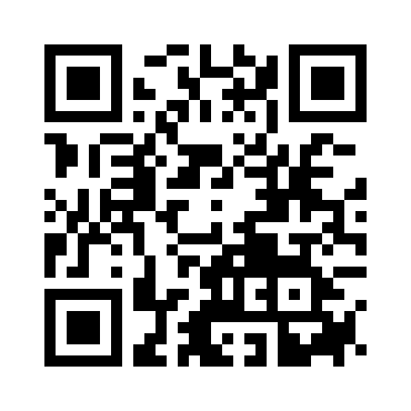 骑蛇难下(双)海棠书院百度云