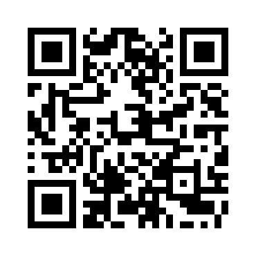 尚乐影视app破解版无限观看