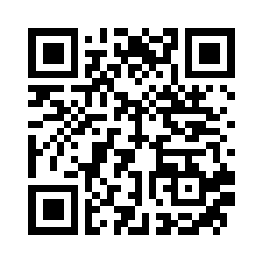 画涯漫画APP免费版2025