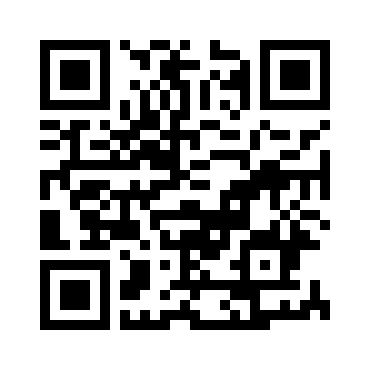 蓝猫影视去广告版2025