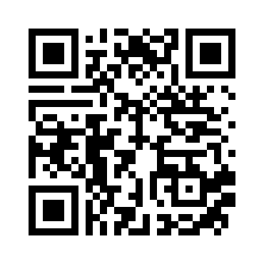 奇遇影视app破解版去广告