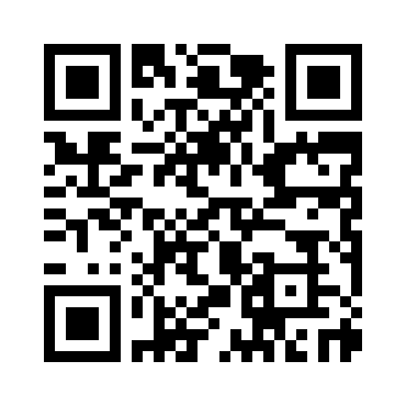 金魂影视app破解版最新2025