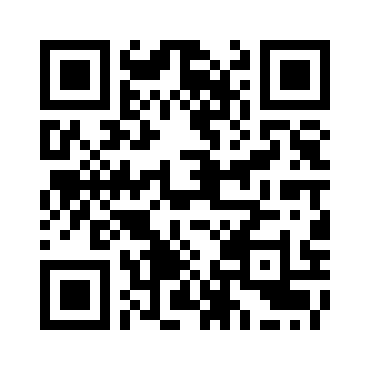 青衫影视app最新破解版去广告