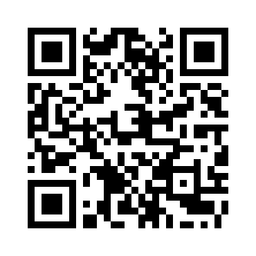 奈菲影视安卓破解版