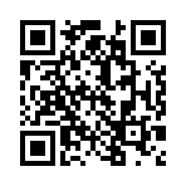 白狐影视app永久会员破解版免费