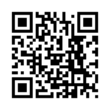 状元的小公主(1v1)全文免费阅读