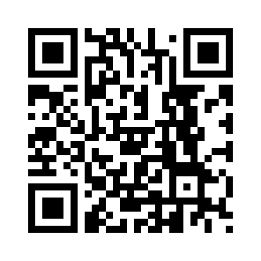 河马影视app破解版安卓