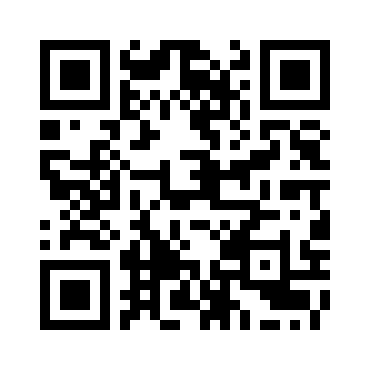 夜魔影视app永久会员破解版蓝奏云