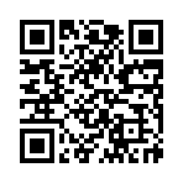 夜魔影视app破解版无限观看v1.0