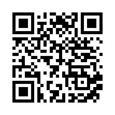 一拳影视最新破解版