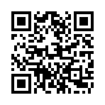 宅看影视TV最新版