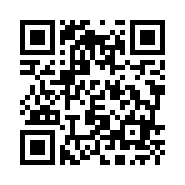 神拍手相机安卓版v3.1.5