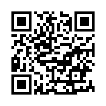 鲸云轻小说app安卓最新版