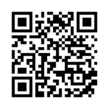 三昧漫画无限阅读破解版