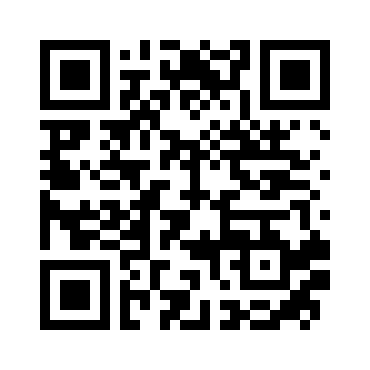 极客时间app安卓版免费v3.1.2