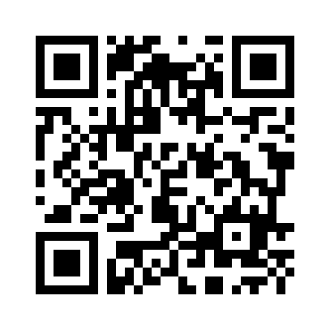 全面漫画app安卓版官方