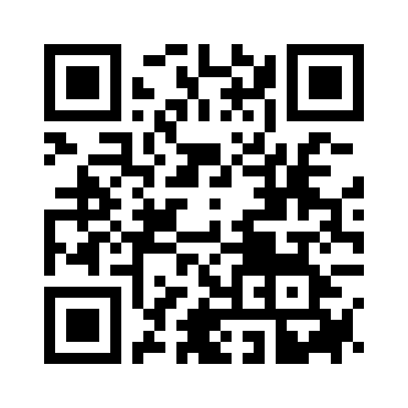 绘管家app手机版免费