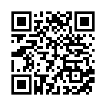 书橱小说客户端