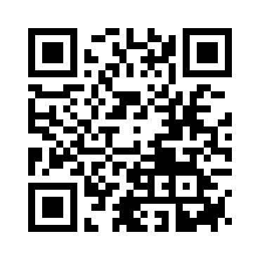 奇热漫画破解版免会员免登录