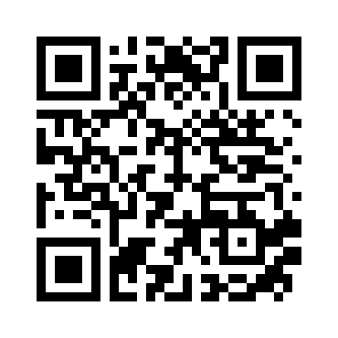 哔哔小说破解版安卓