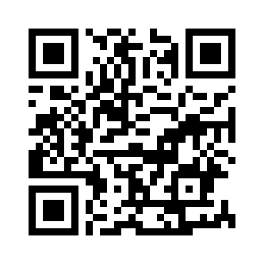 极致浏览器app最新版v3.5.7