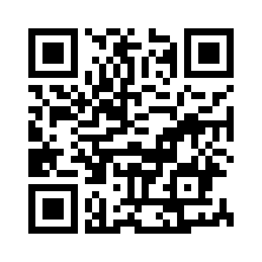 筋斗云影视app永久会员破解安卓版