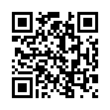 灵阅读app阅读赚钱免费版