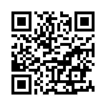 筋斗云影视app无限观看破解版ios