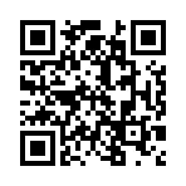 二周目漫画破解版免费