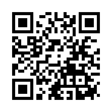 迪迪影视app永久会员破解版百度云