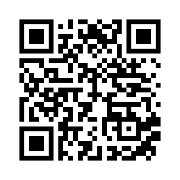 迪迪影视app破解版无限观看v1.0