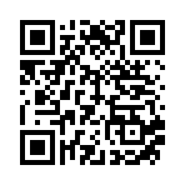 inch相机安卓破解版百度云