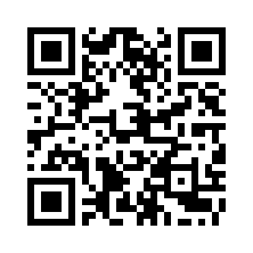 长宽快照破解版免费