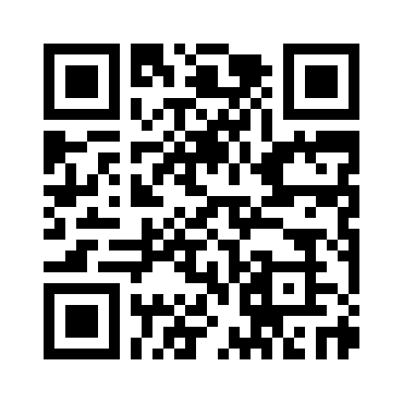 一本漫画最新版本免费