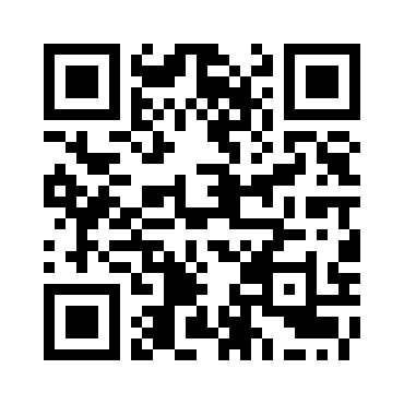 mix滤镜大师最新版安装