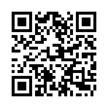 花梨阅读会员免费版