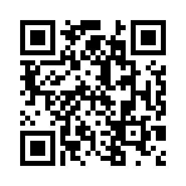 随手记理财记账APP安卓版V12.83.0.0