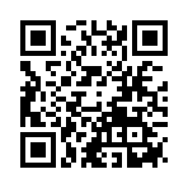 稀饭小说免费阅读安卓版